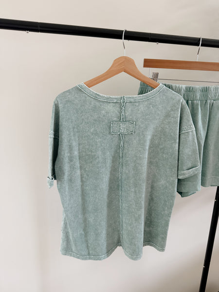 Comfort Matching Set