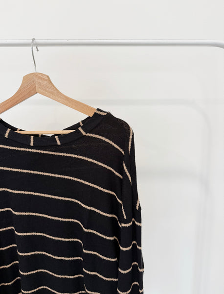 Rowan Soft Knit Top