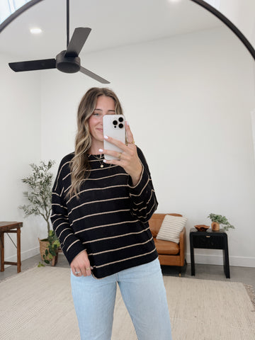Rowan Soft Knit Top