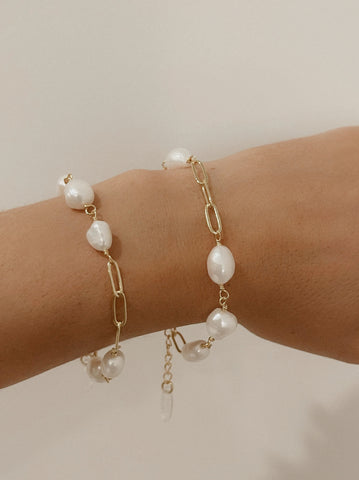 Vivienne Bracelet